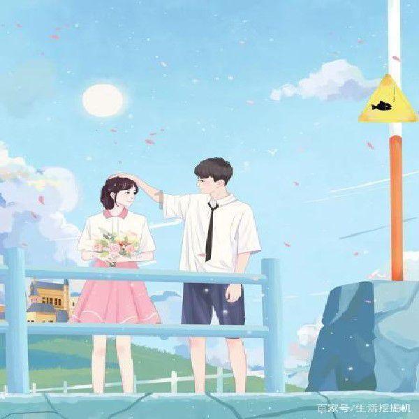 两会会客厅 | 海南省财政厅党组书记、厅长蔡强：强化财政资金保障 集中力量支持封关运作软硬件建设