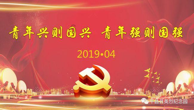 戳泡泡练口算