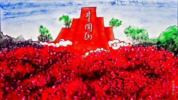 拯救机灵鸟