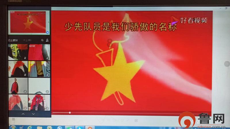 救援受困木屋的牛仔