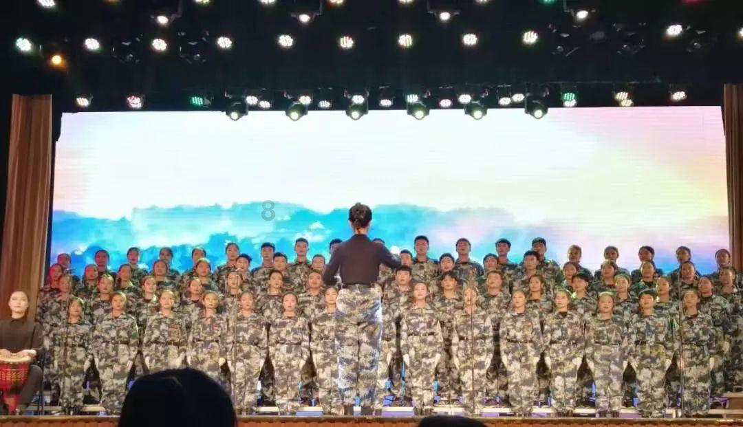 有哪些适合宝宝的平价玩具推荐？游戏画面