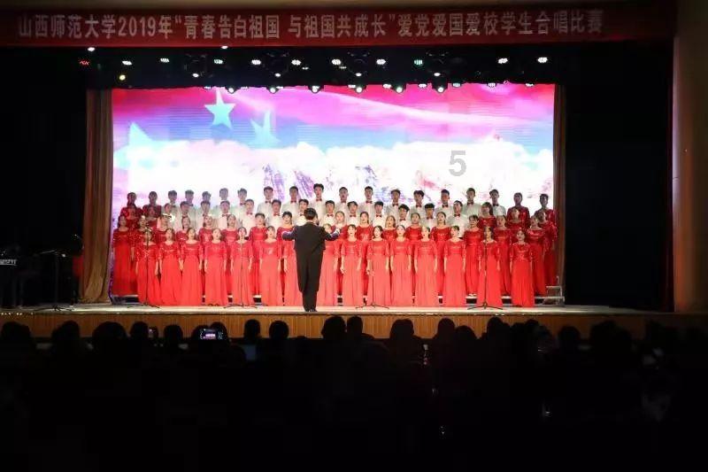 荣耀之剑中文版