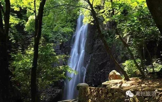 胆肥了，里夫斯2次无视哈姆，不怕被湖人交易？难道有詹姆斯撑腰