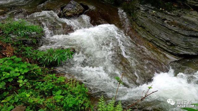 天津天气:明起气温回暖,最高气温回归冰点之上