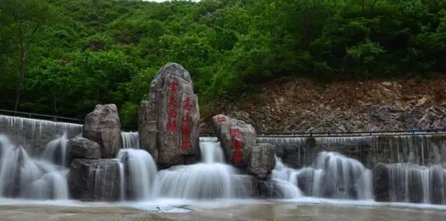 大唐发电完成发行10亿元中期票据