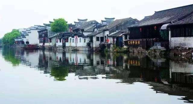 【交汇点】射阳县新坍镇:红色浸润践初心 志愿服务暖寒冬