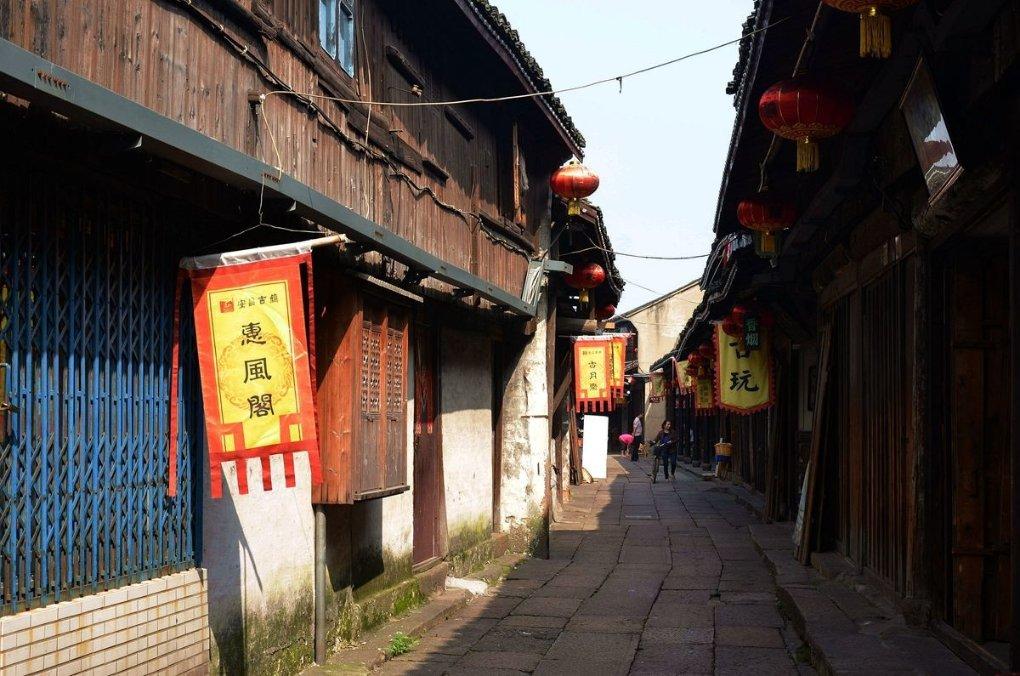 幻想纹章2.0