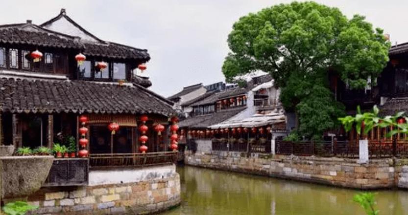拯救被困的穷人