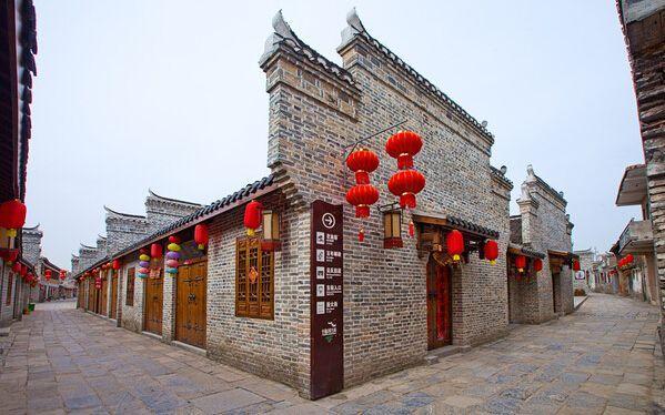 一口气刷完，这国产片绝对是被埋没了
