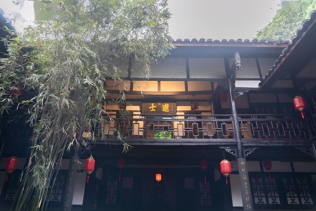 德军总部：新秩序